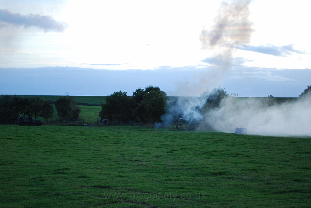 bomb run 08 2 164.JPG